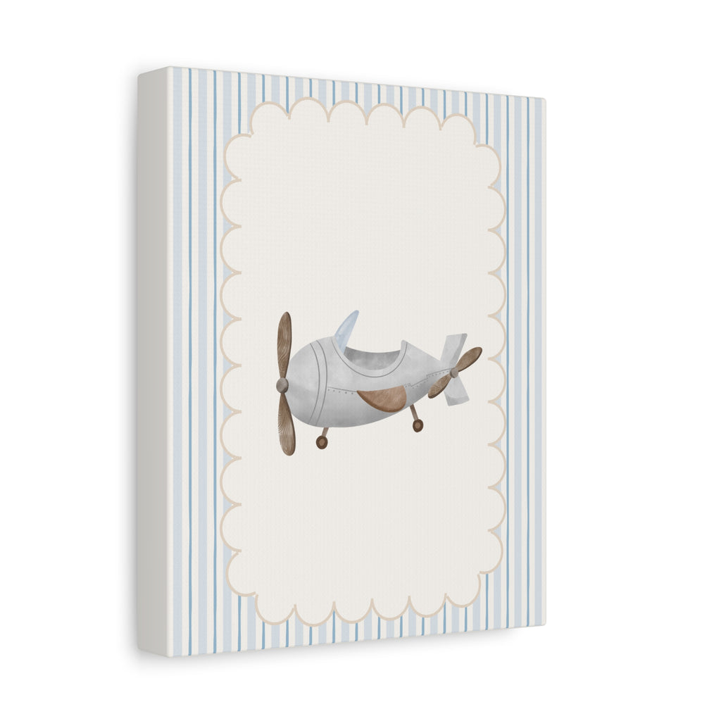 Up in they Air - Set of 3