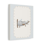 Up in they Air - Set of 3