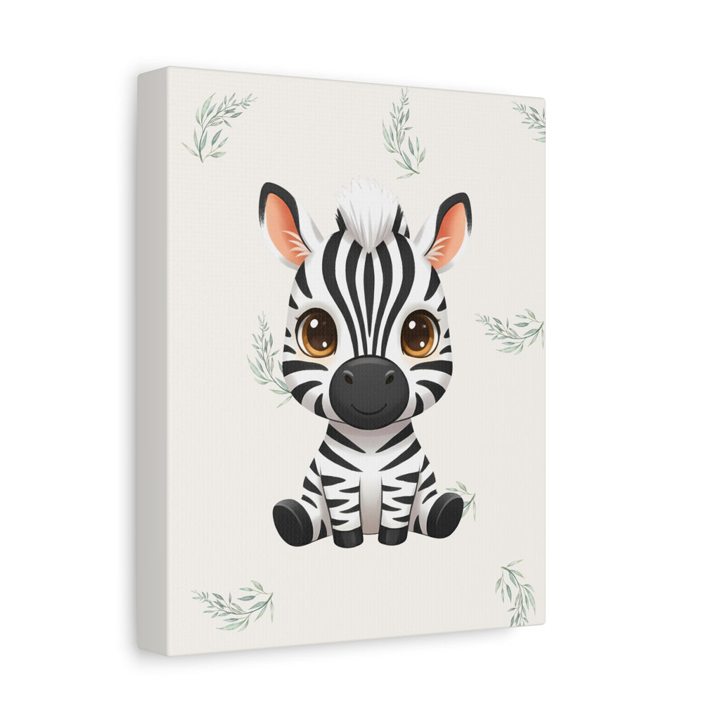 Safari Dreams Collection - Set of 3