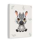 Safari Dreams Collection - Set of 3