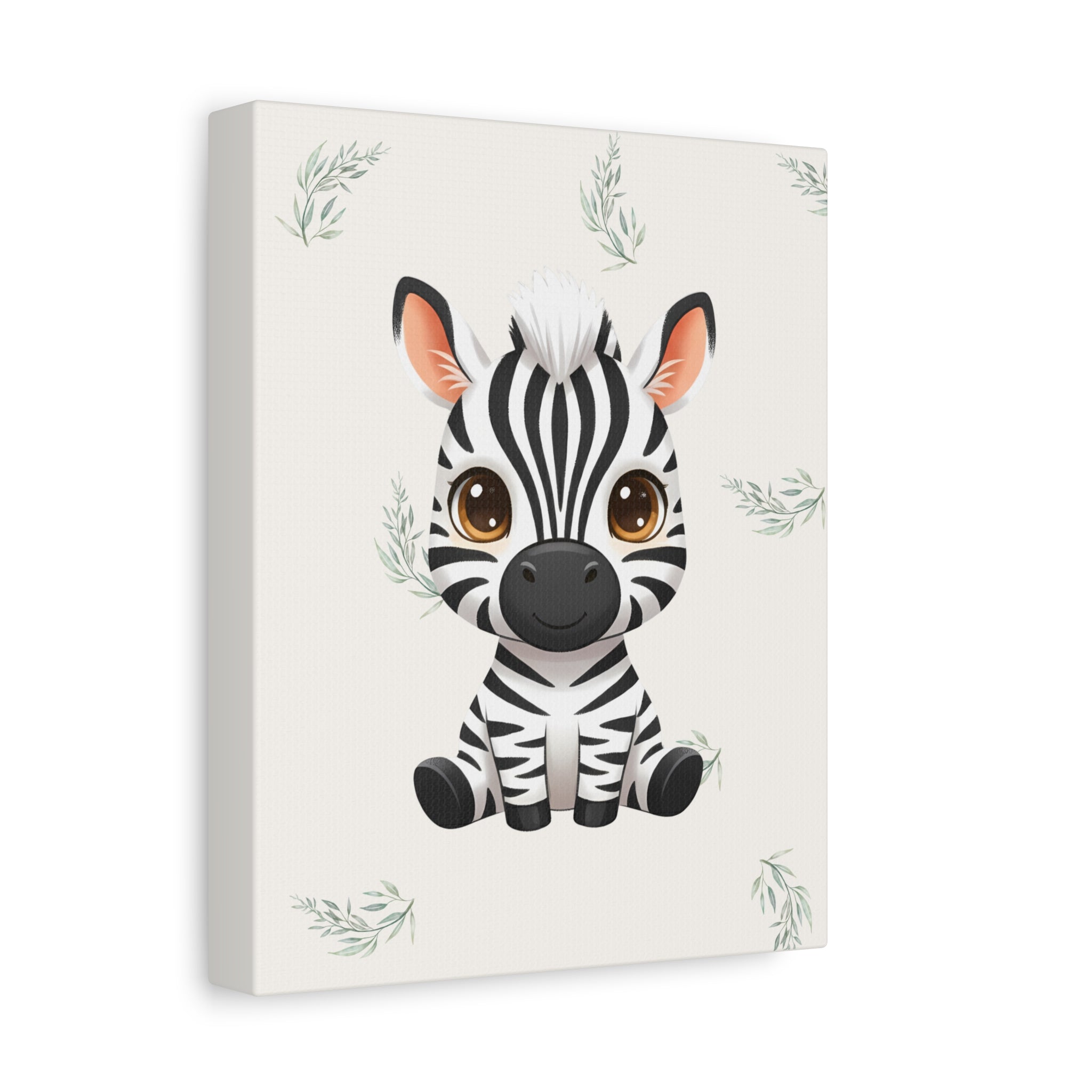 Safari Dreams Collection - Set of 3