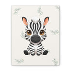 Safari Dreams Collection - Set of 3