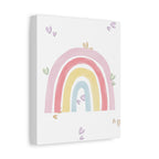 Over the Rainbow - Set of 3