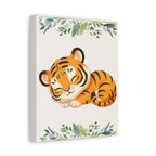Safari Dreams Collection - Set of 3