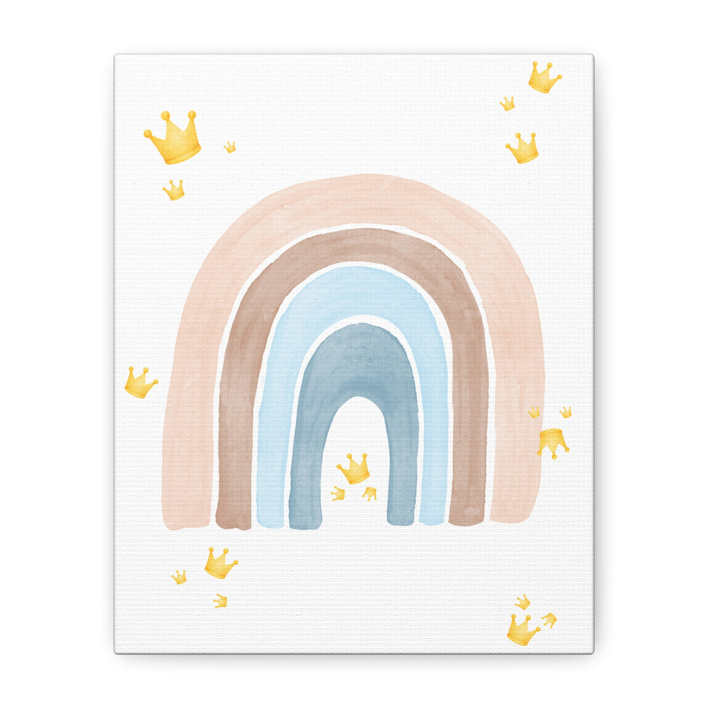 Over the Rainbow - Set of 3