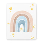 Over the Rainbow - Set of 3