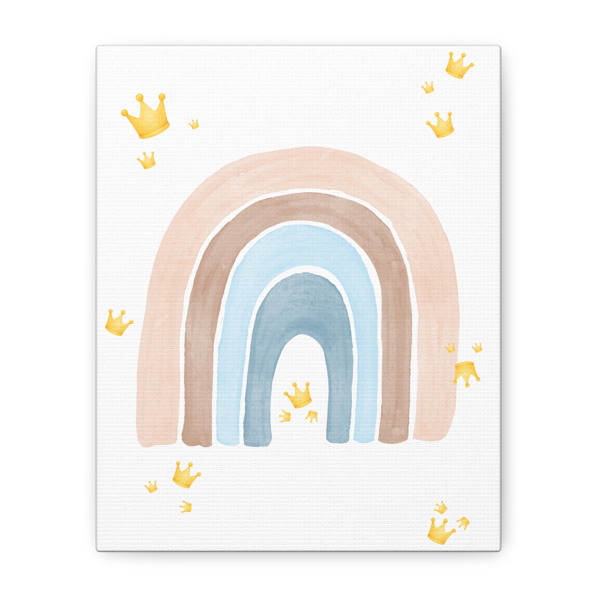 Over the Rainbow - Set of 3