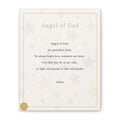 Angel of God stars