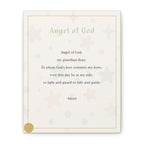 Angel of God stars