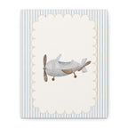 Up in they Air - Set of 3