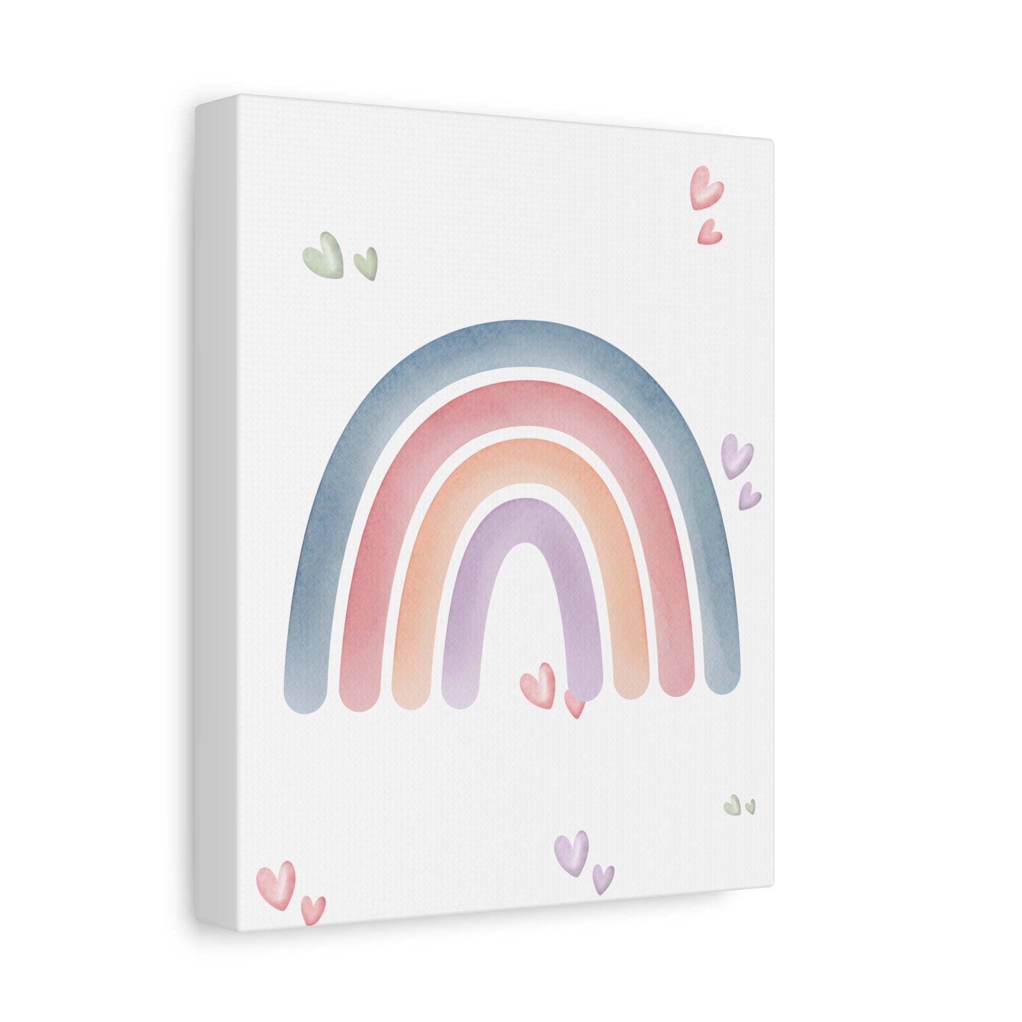 Over the Rainbow - Set of 3