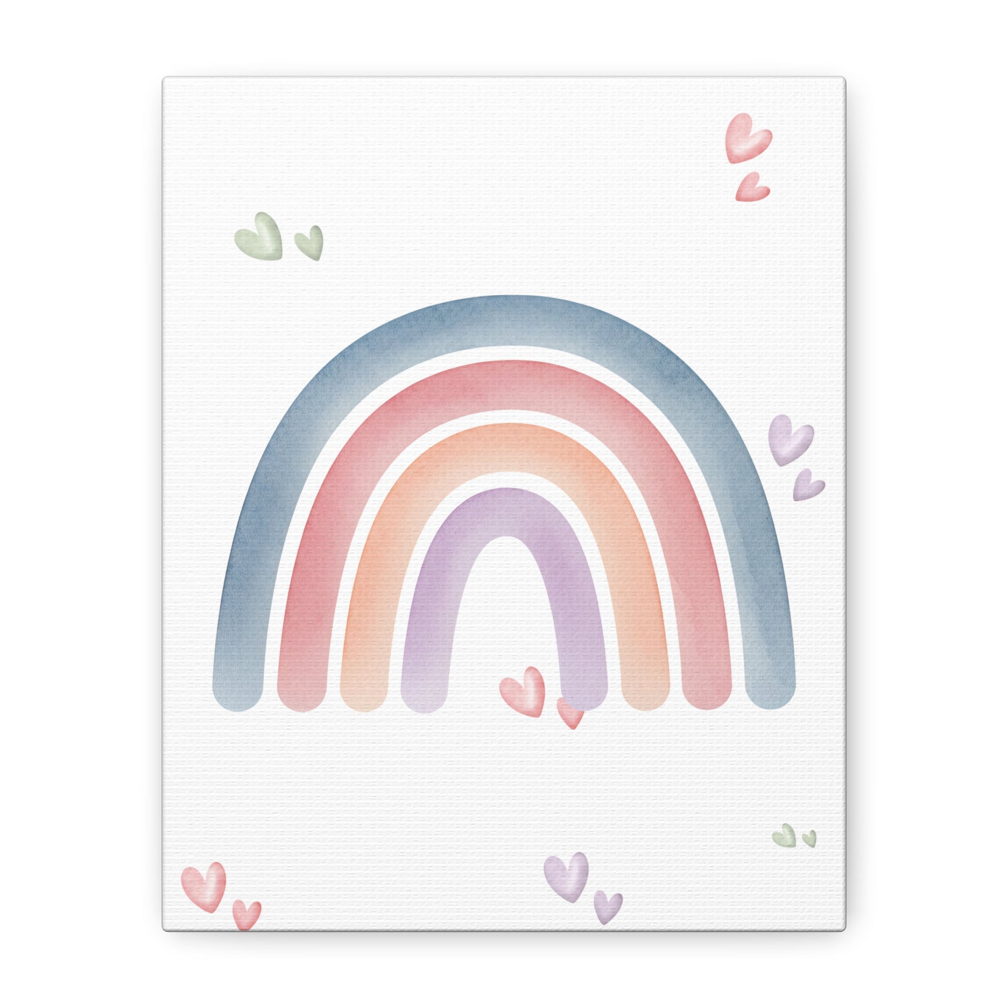 Over the Rainbow - Set of 3
