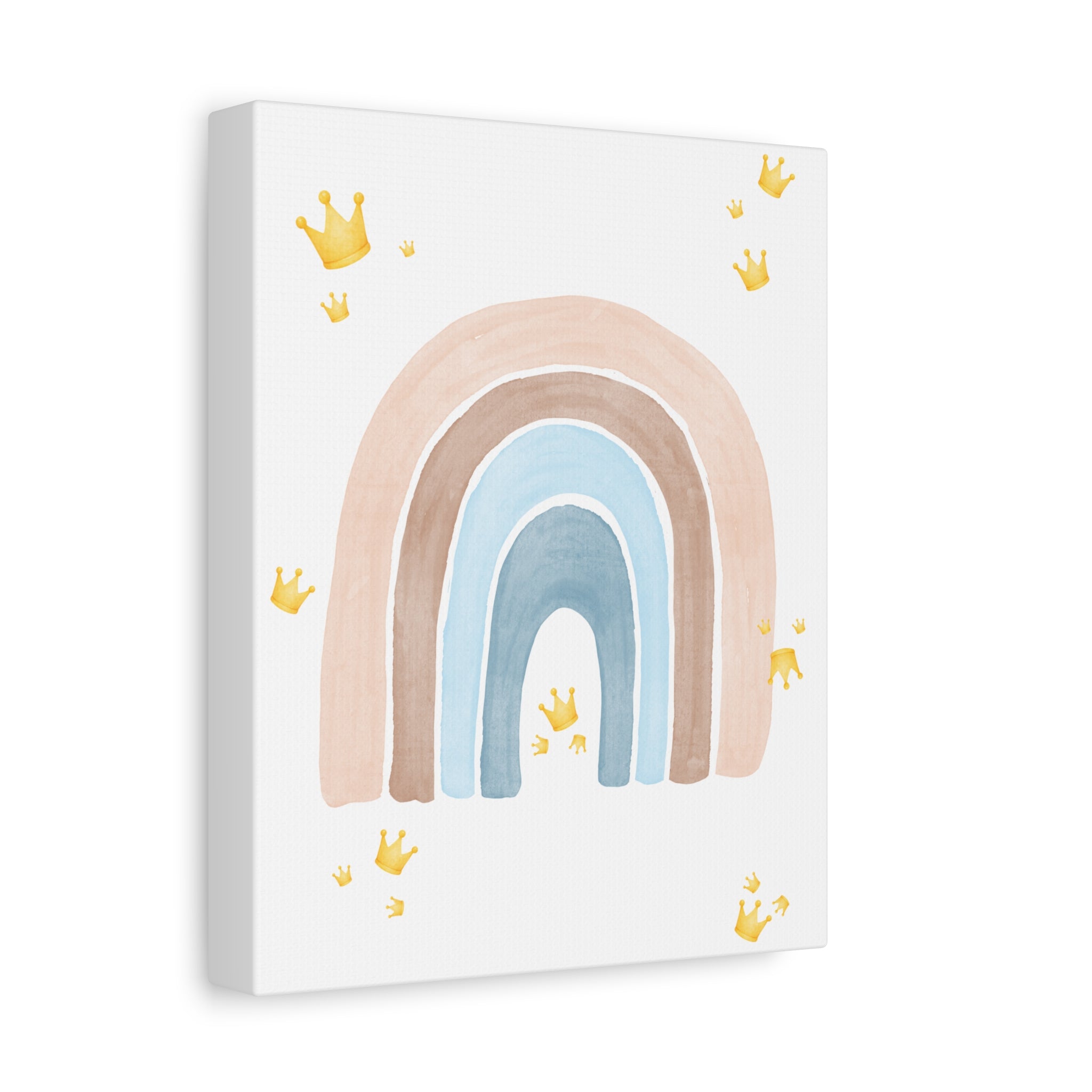 Over the Rainbow - Set of 3