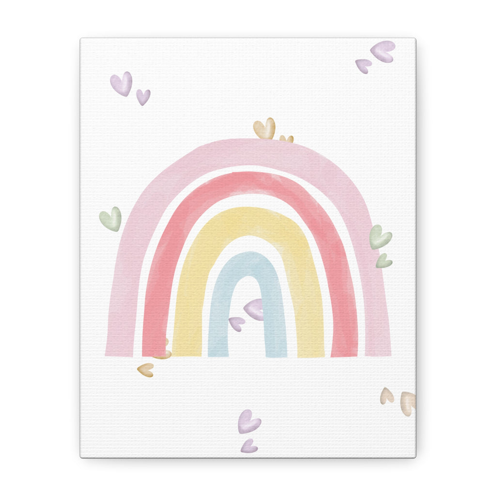 Over the Rainbow - Set of 3