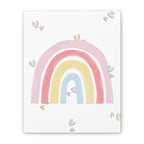 Over the Rainbow - Set of 3